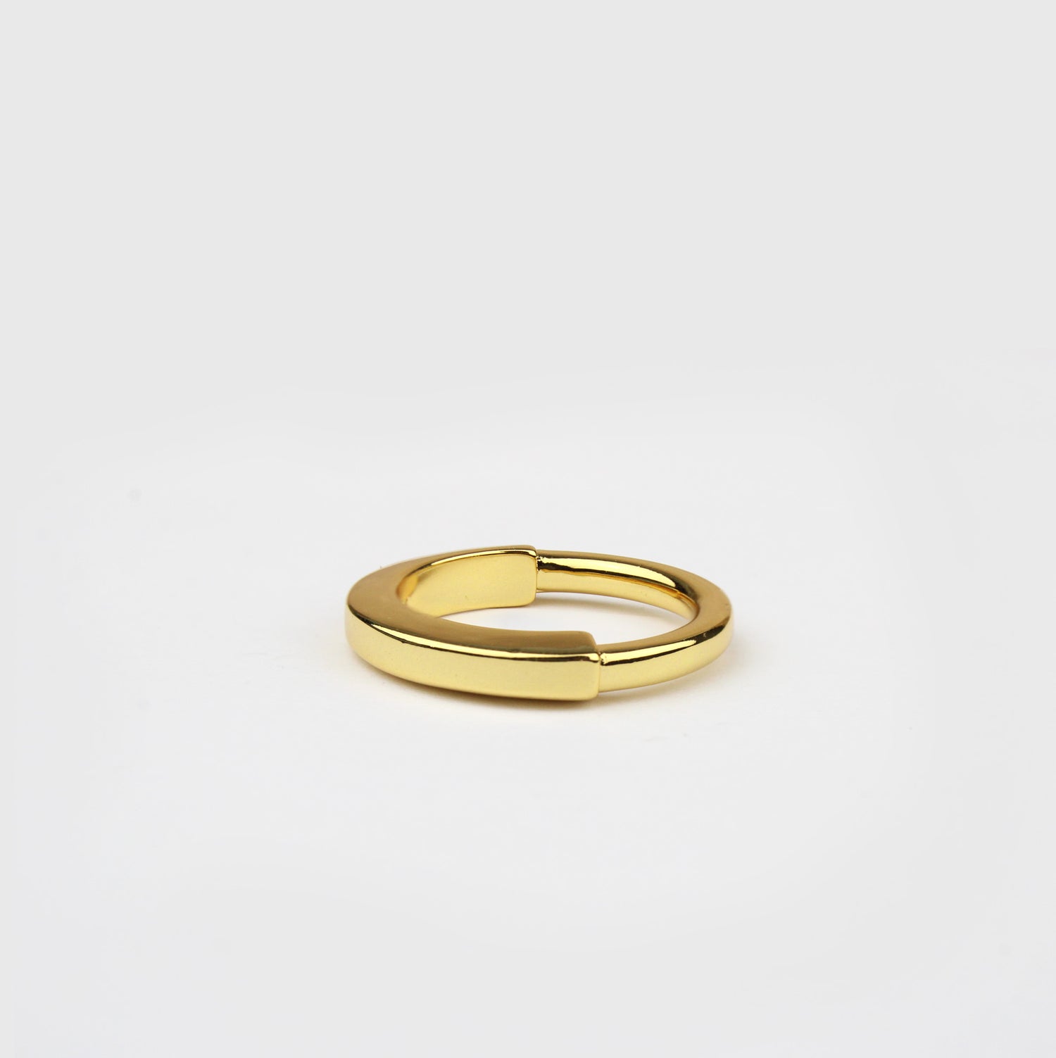 Anillo Tipo L T 2