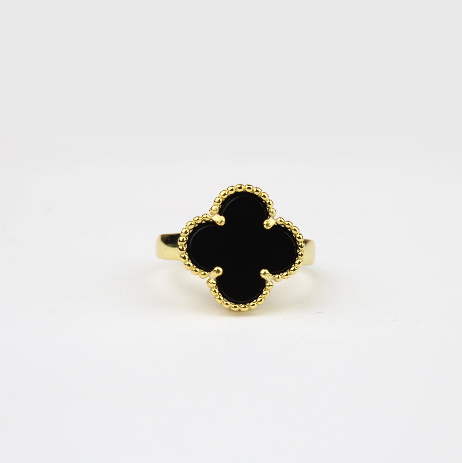 Anillo Tipo V Cl 7