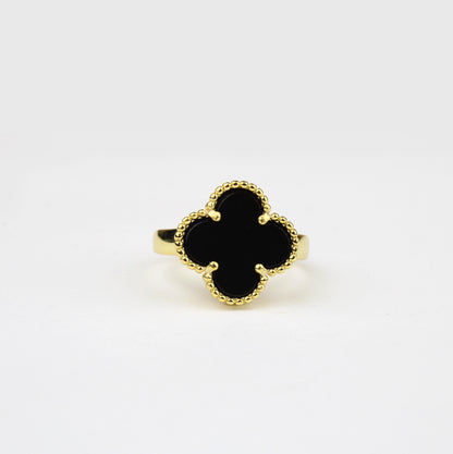 Anillo Tipo V Cl 7