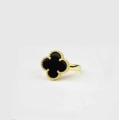 Anillo Tipo V Cl 7