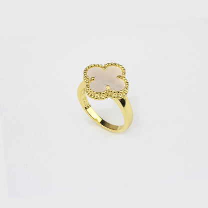 Anillo Tipo V Cl 6