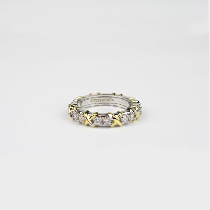 Anillo Tipo B T 1