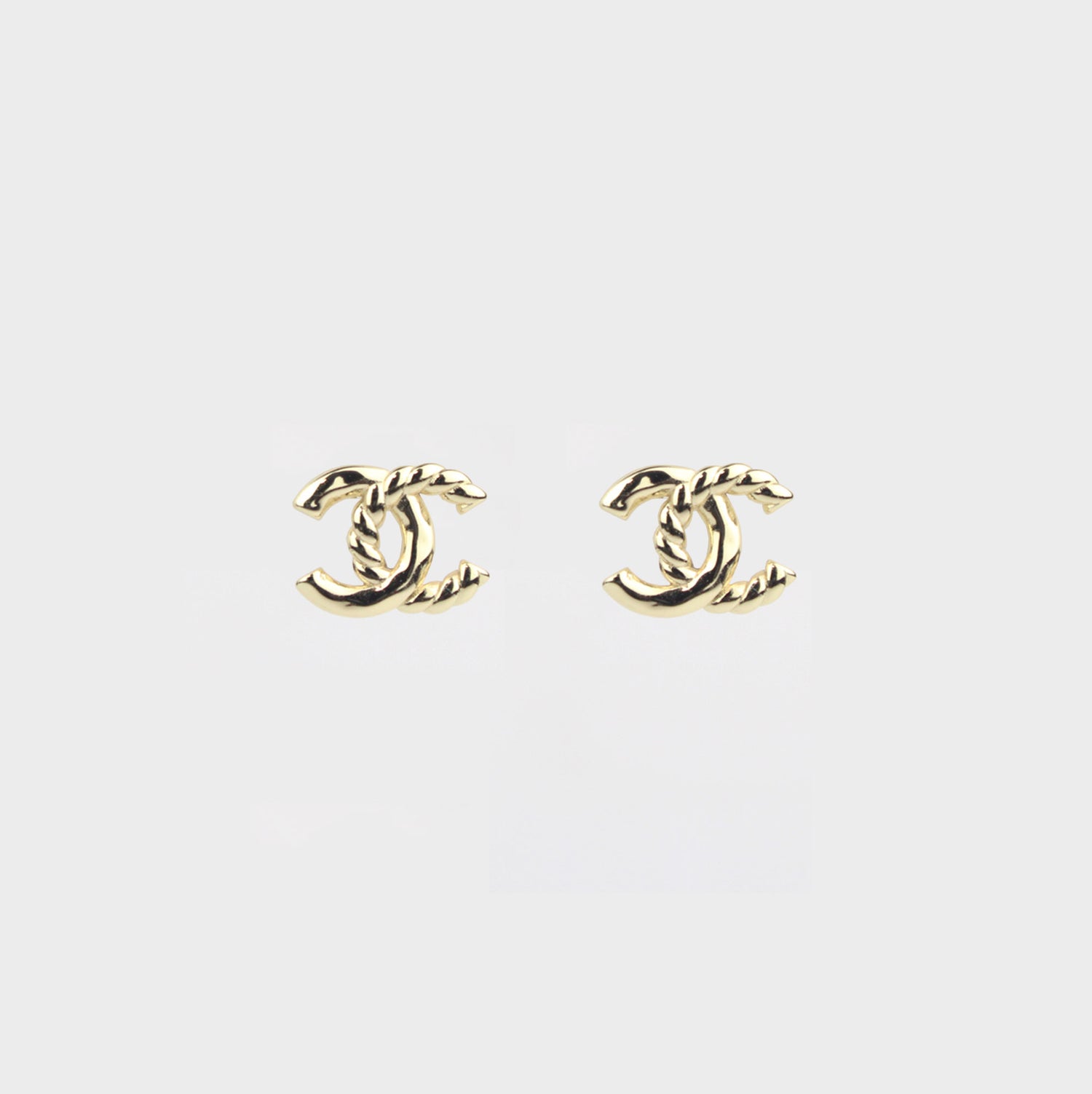 Aretes Tipo C H 11