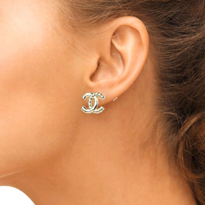 Aretes Tipo C H 11