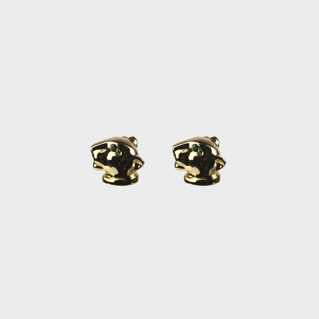 Aretes Pantera 2