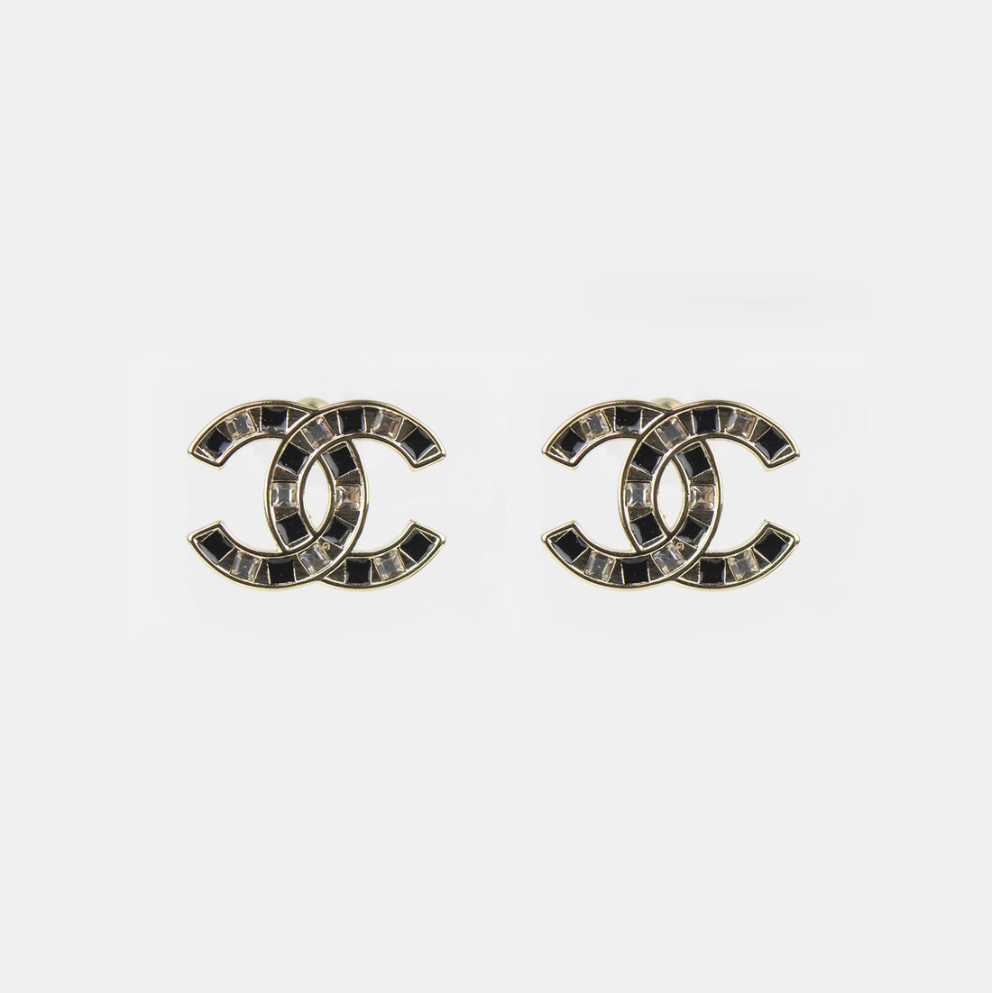 Aretes Tipo C H 4