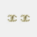 Aretes Tipo C H 5