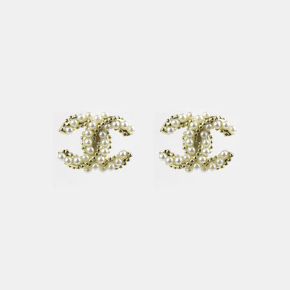 Aretes Tipo C H 5