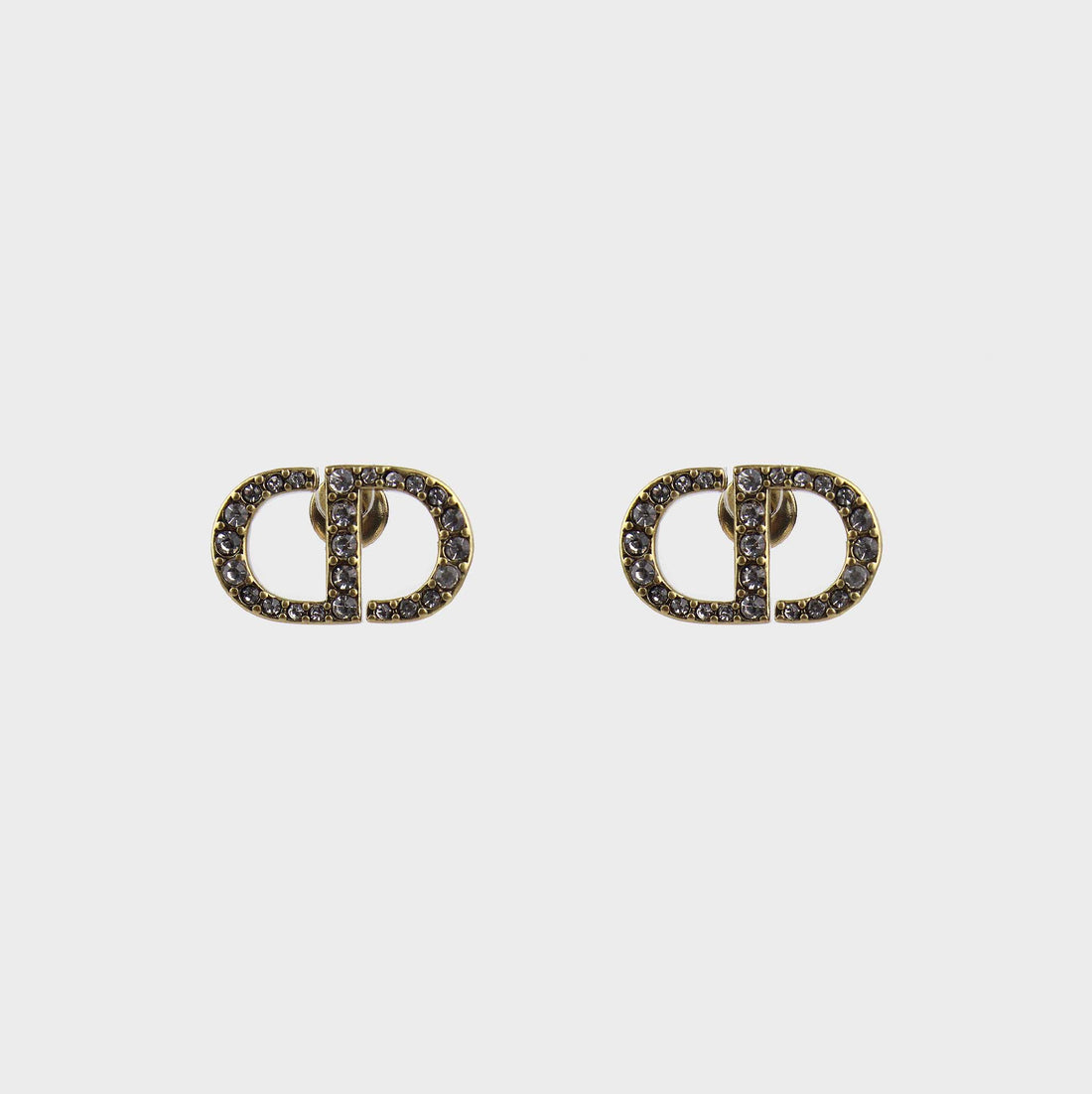 Aretes Tipo DI 4