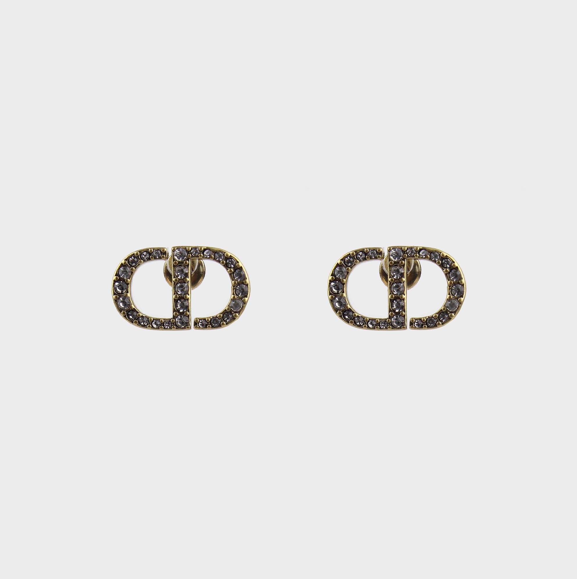 Aretes Tipo DI 4