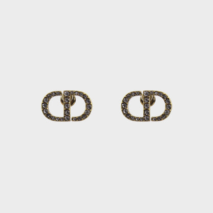Aretes Tipo DI 4