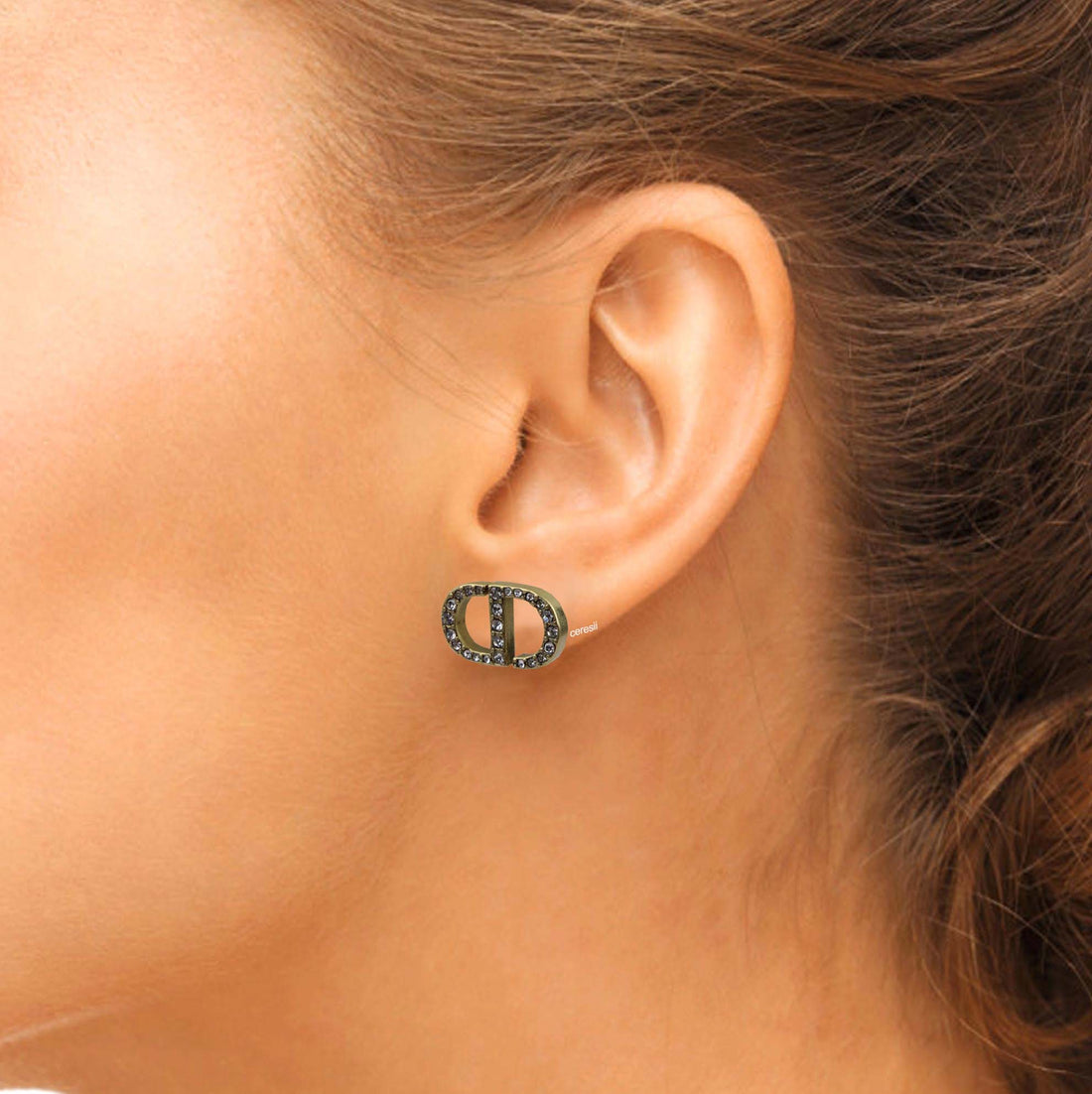 Aretes Tipo DI 4