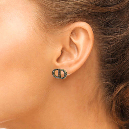 Aretes Tipo DI 4