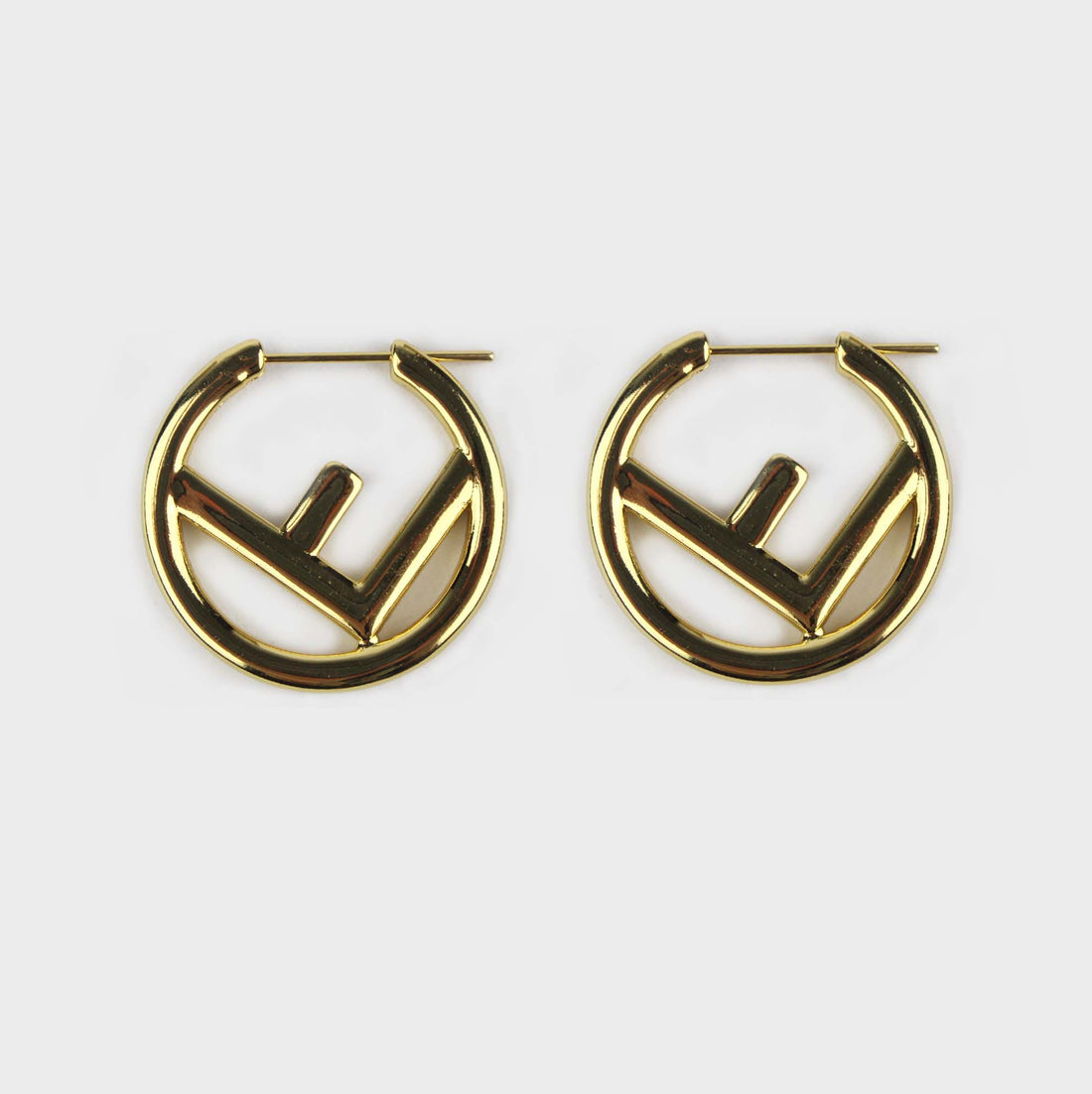 Aretes Tipo Fen 3