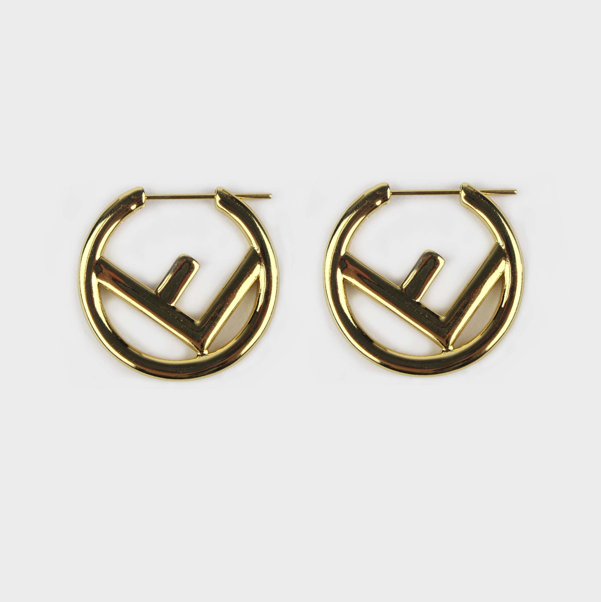Aretes Tipo Fen 3