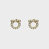 ARETES PERLAS