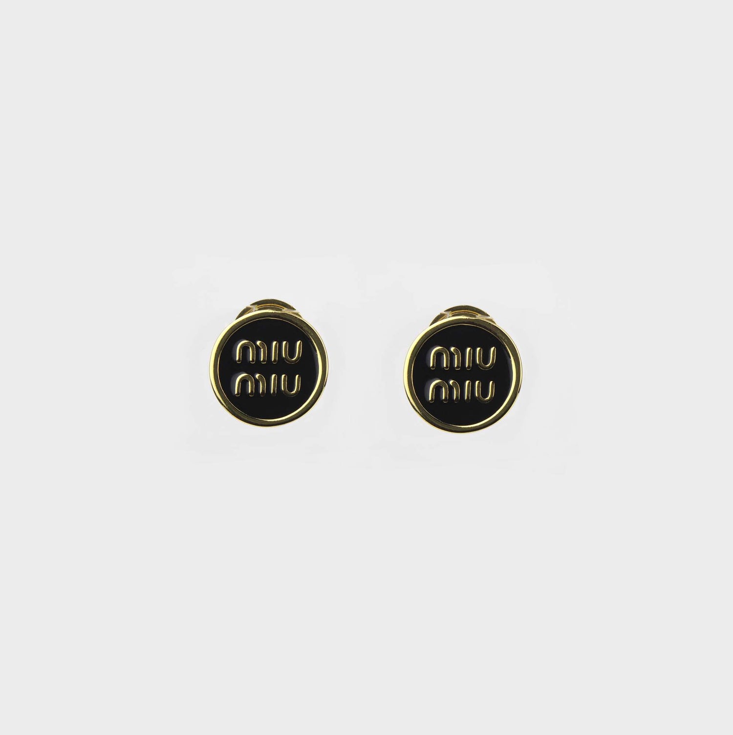 Aretes Tipo Miu 2