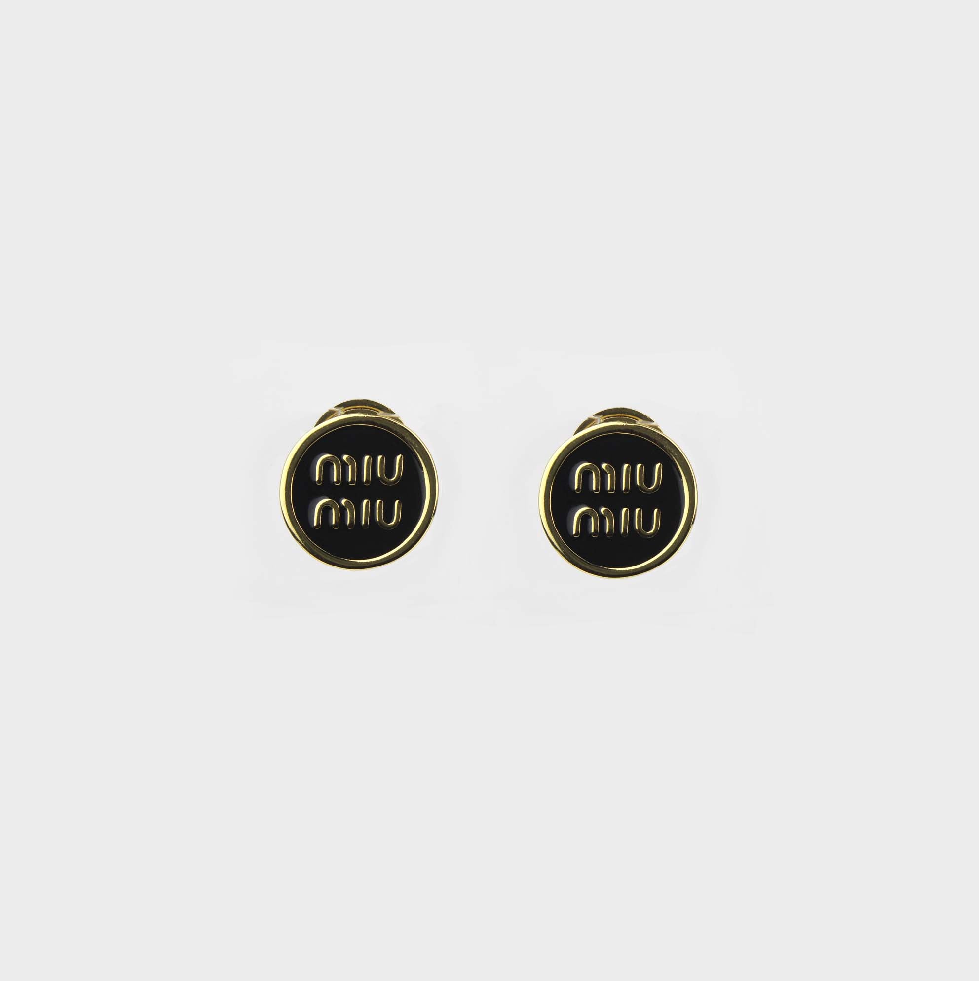 Aretes Tipo Miu 2