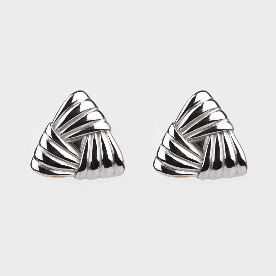 Aretes Triangulo