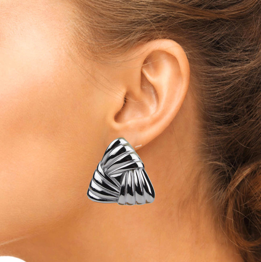 Aretes Triangulo