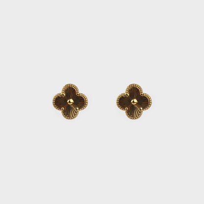 Aretes Tipo V C 3