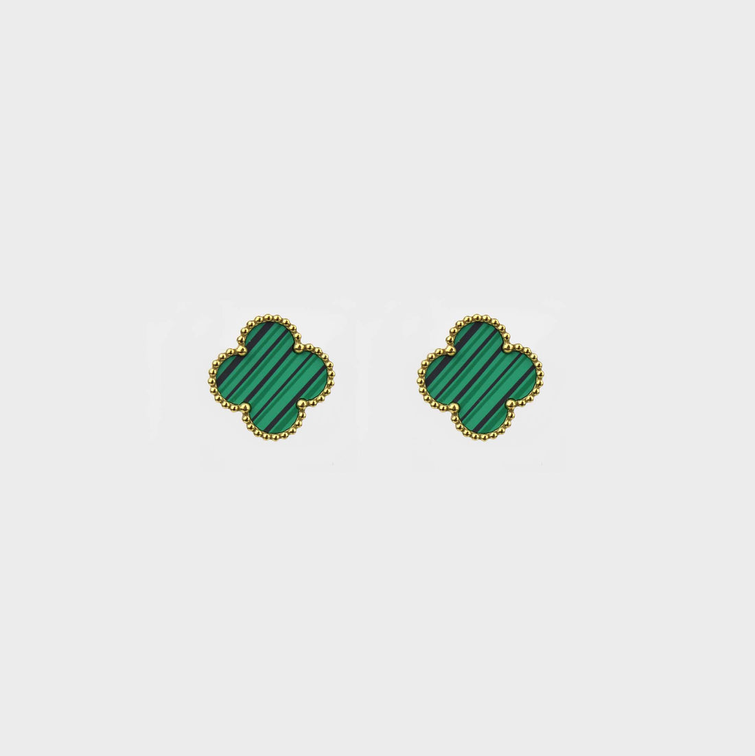 Aretes Tipo V C 1 1