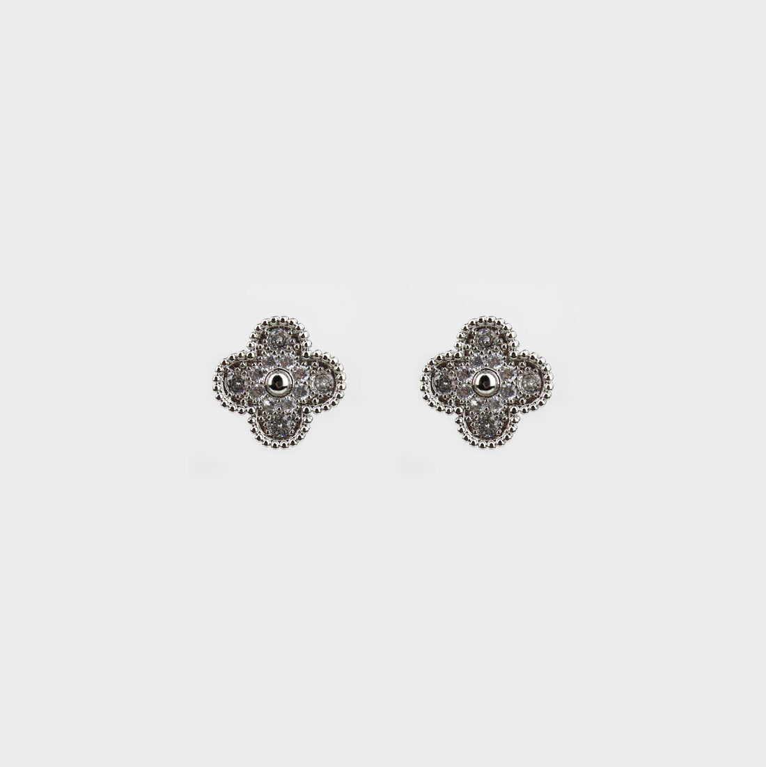 Aretes Tipo V C 5