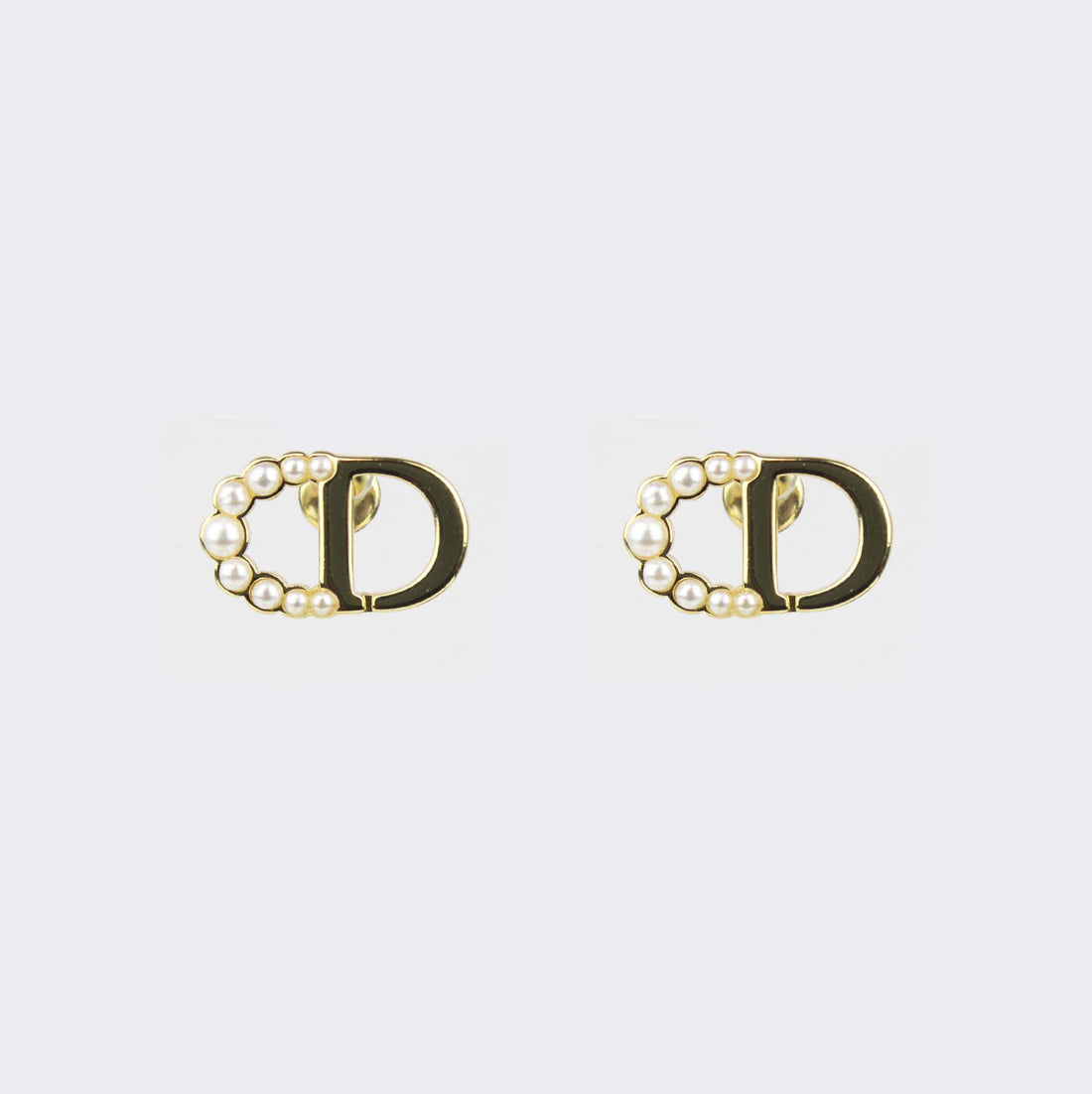 Aretes Tipo DI 1