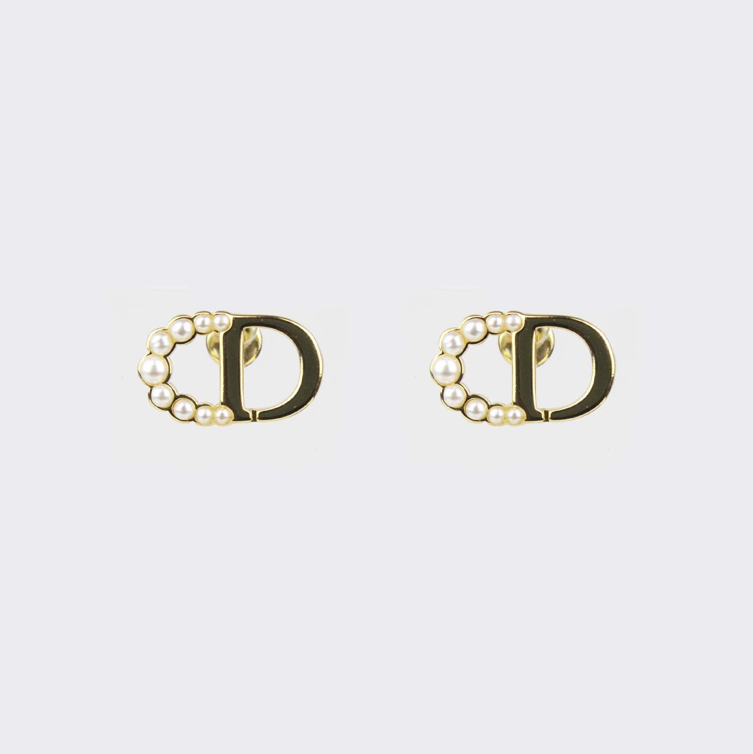 Aretes Tipo DI 1