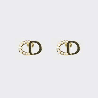 Aretes Tipo DI 1
