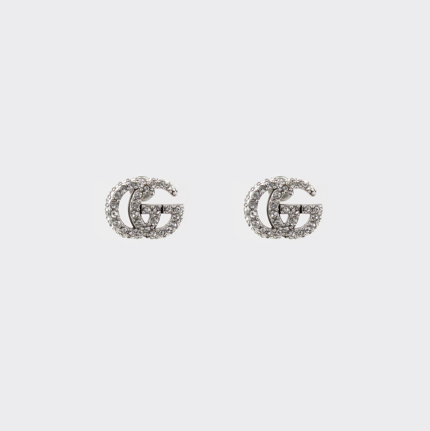 Aretes Tipo G 3