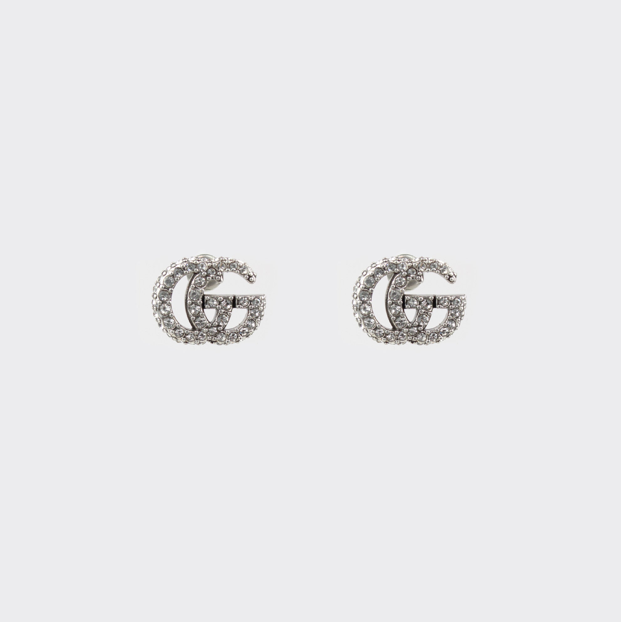 Aretes Tipo G 3