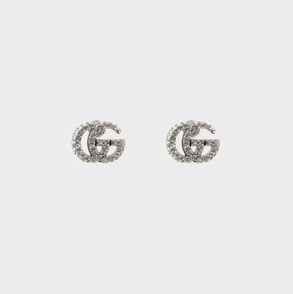 Aretes Tipo G 3