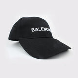 Gorra tipo Bale