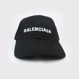 Gorra tipo Bale