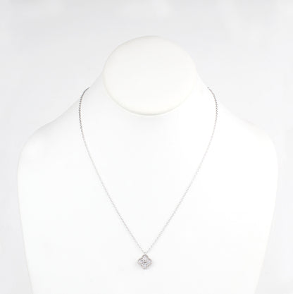 Collar Tipo V C 7