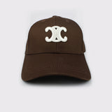 GORRA CEL