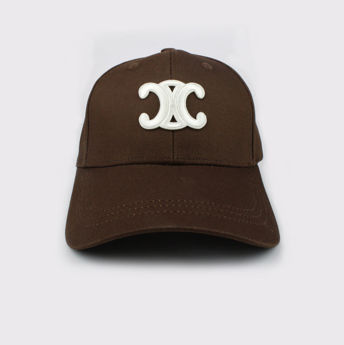 Gorra tipo Cel 5