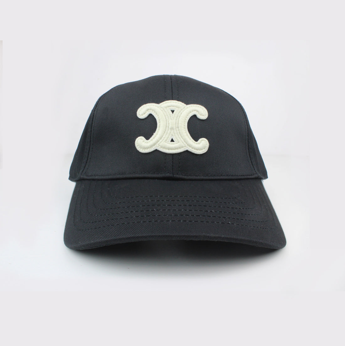 Gorra tipo Cel 3
