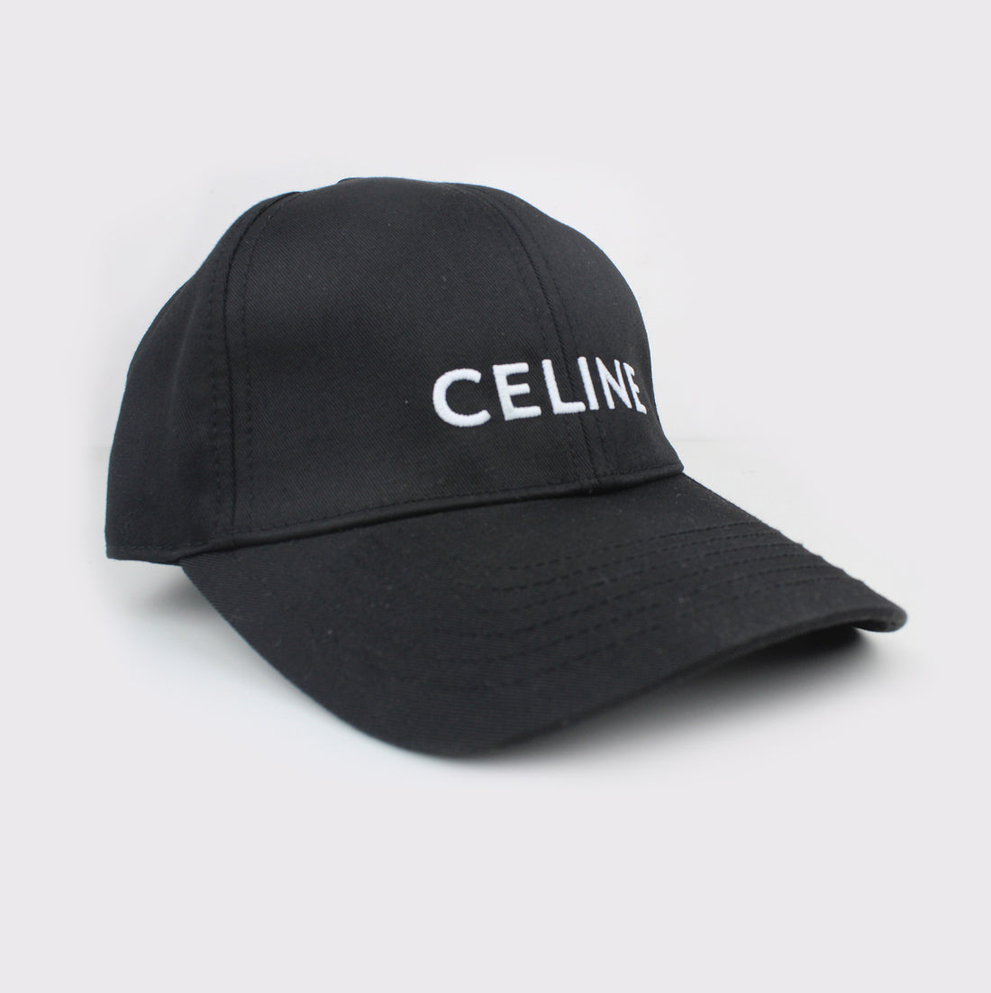 Gorra tipo Cel 3