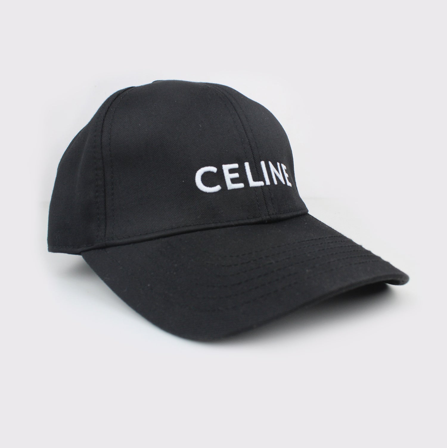 Gorra tipo Cel 3