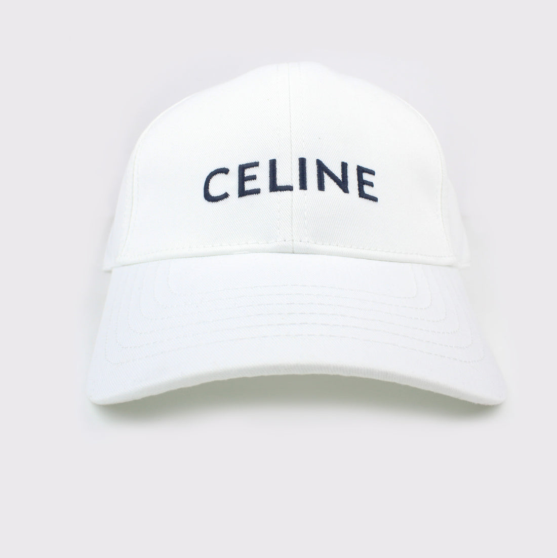 Gorra tipo Cel 6