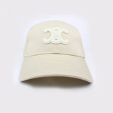 Gorra tipo Cel 2