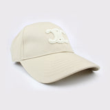 Gorra tipo Cel 2