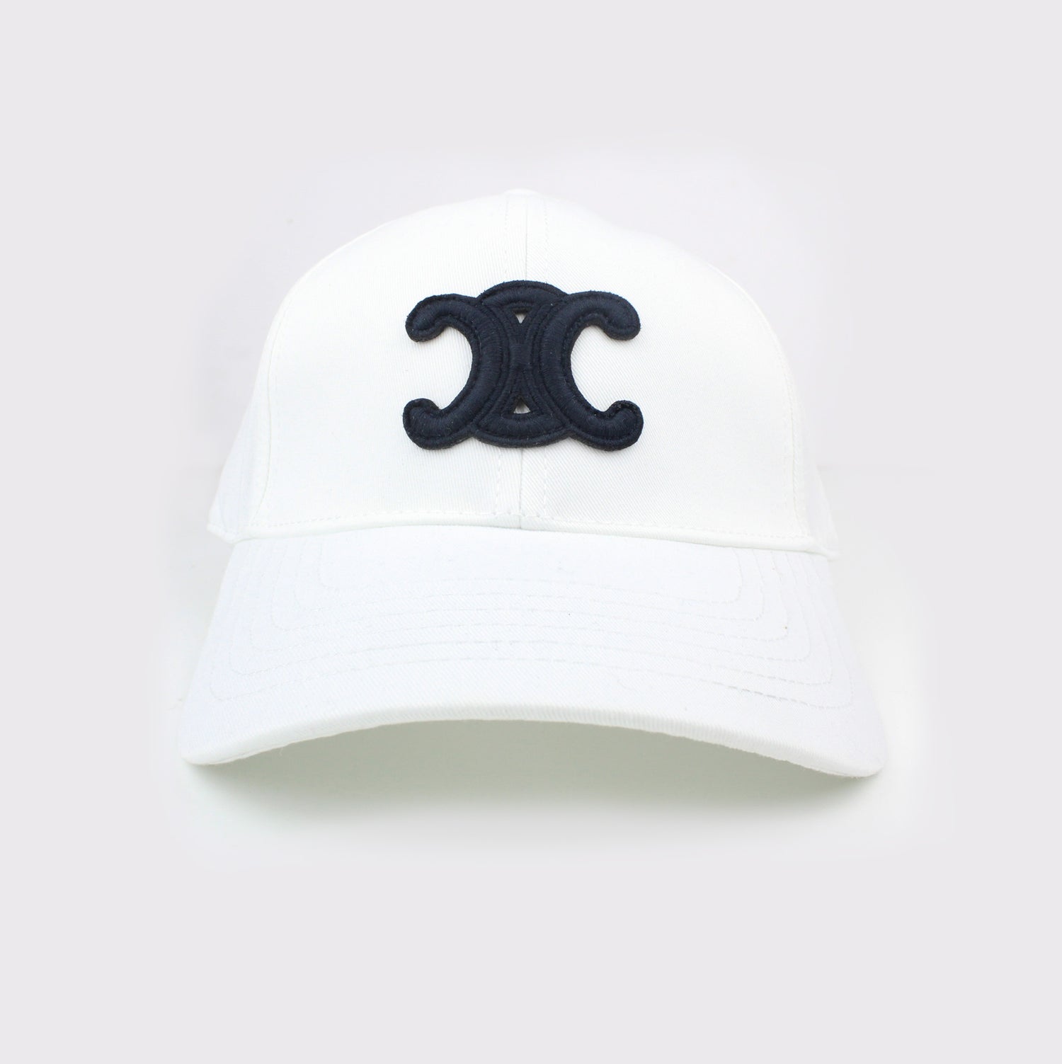 Gorra tipo Cel 1