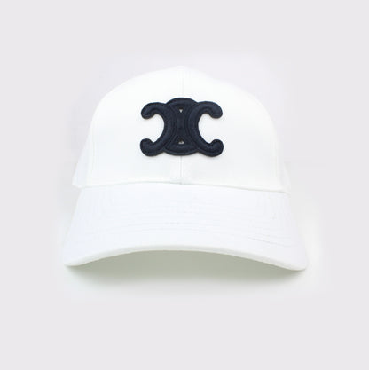 Gorra tipo Cel 1
