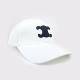 Gorra tipo Cel 1