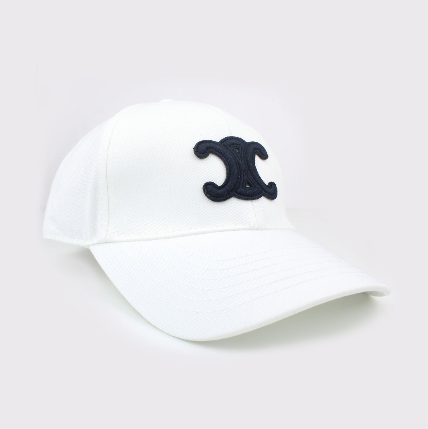 Gorra tipo Cel 1