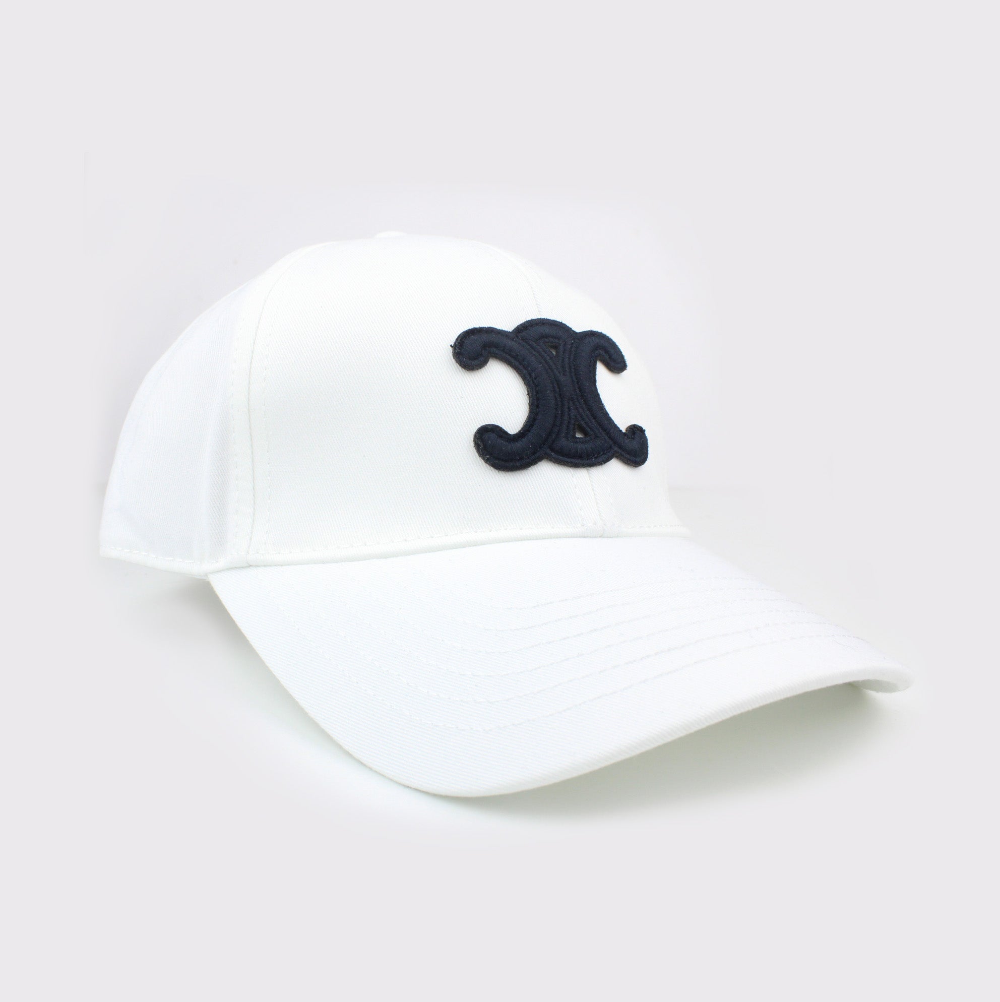 Gorra tipo Cel 1