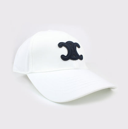 Gorra tipo Cel 1
